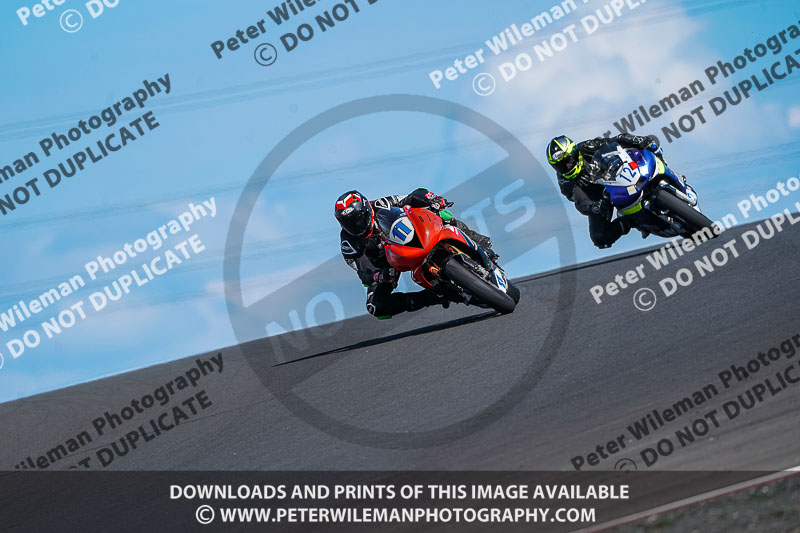 cadwell no limits trackday;cadwell park;cadwell park photographs;cadwell trackday photographs;enduro digital images;event digital images;eventdigitalimages;no limits trackdays;peter wileman photography;racing digital images;snetterton;snetterton no limits trackday;snetterton photographs;snetterton trackday photographs;trackday digital images;trackday photos